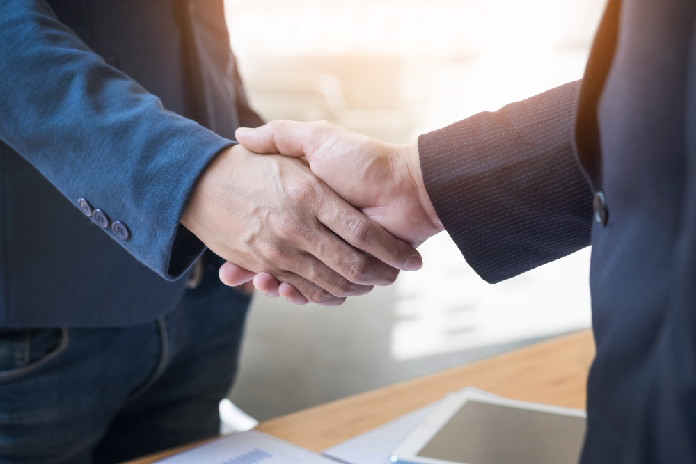 custom blinds Canada